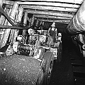 souvenirs en noir et blanc (484)